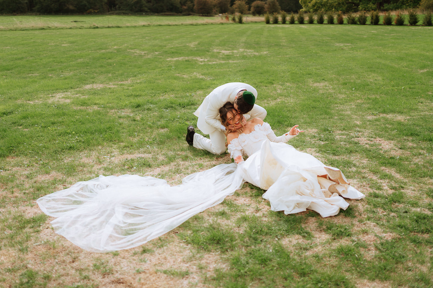 HAMPTON COURT CASTLE HEREFORDSHIRE WEDDING PHOTOGRAPHY 017 HAMPTON COURT CASTLE HEREFORDSHIRE WEDDING PHOTOGRAPHY 017
